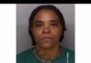 Michelle Edwards Charged After 29 Alleged Threat Calls in Mississippi