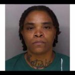 Michelle Edwards Charged After 29 Alleged Threat Calls in Mississippi