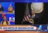 Gov. Gavin Newsom Releases four years of TAX RETURNS amid apparent federal INVESTIGATION