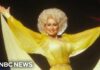 Dolly Parton: Remembering the life, legacy and lyrics of an American icon