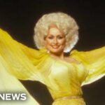 Dolly Parton: Remembering the life, legacy and lyrics of an American icon