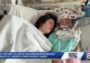 Family of girl who died in 2024 Maine badminton accident sues racket manufacturer