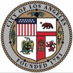 Housing and Homelessness Committee - 8/5/26