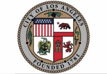 Housing and Homelessness Committee - 8/5/26