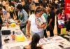 Private Sector Employment Slowed In July As Hiring Hits ‘Choppy’ Level