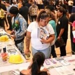 Private Sector Employment Slowed In July As Hiring Hits ‘Choppy’ Level