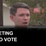 Texas Senate race tightens as hopefuls target crucial Latino vote