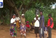 Kaduna Residents Demand Stronger Security After Deadly Attack In Naridon