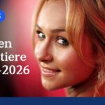 Hayden Panettiere, star of Heroes and Nashville, dies at 36 | ABC NEWS
