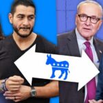 The Democrats’ Civil War Explained