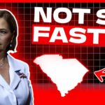 Is The South Carolina Senate Race Closer Than We Thought?