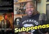 Rockstar has Issued Subpoenas to Microsoft & Discord for GTA 6 Leaks!