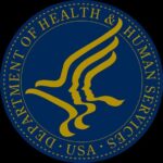 Controversial HHS Study Claims Support for LGBTQ+ Rights Acts as Violence Accelerant