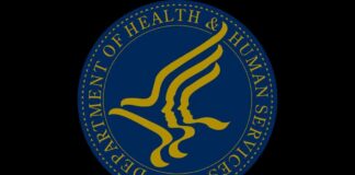 Controversial HHS Study Claims Support for LGBTQ+ Rights Acts as Violence Accelerant