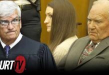 Lawyer’s Public Fight Puts Jury At Risk One Holdout Juror STALLS Lindsay Clancy Verdict