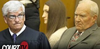 One Holdout Juror STALLS Lindsay Clancy Verdict