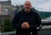 John Fetterman Delivers Surprise Message at Republican Midterm Convention