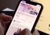 Bipartisan Bill Targets Foreign Influence in US Social Media
