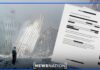 Trump administration released 9/11-related intelligence briefs